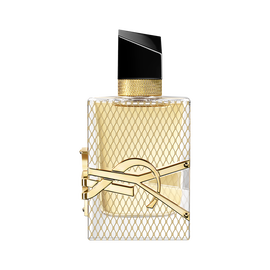 LIBRE EAU DE PARFUM HOLIDAY 2024