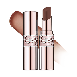 YSL LOVESHINE CANDY GLOW